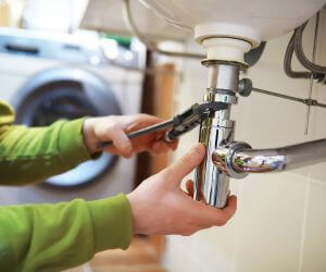 About Plumbers Pros Badger, SD